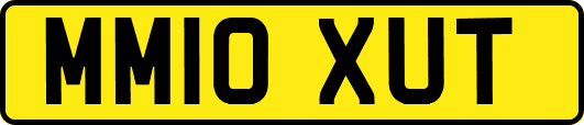 MM10XUT