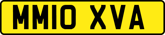 MM10XVA