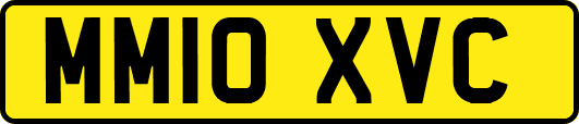 MM10XVC