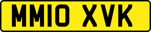 MM10XVK