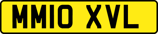 MM10XVL