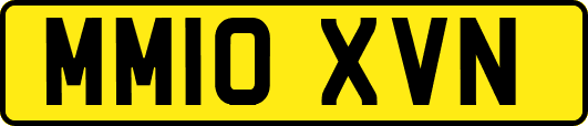 MM10XVN
