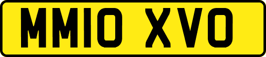 MM10XVO