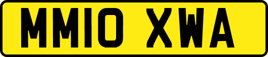 MM10XWA