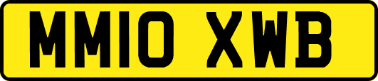 MM10XWB
