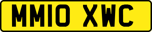 MM10XWC