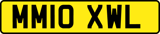 MM10XWL