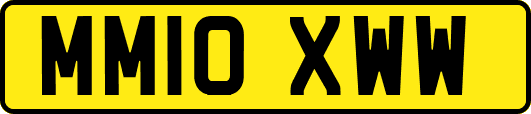 MM10XWW