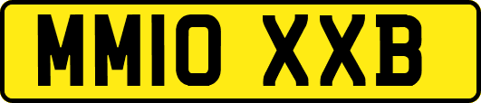 MM10XXB