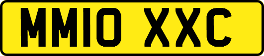 MM10XXC