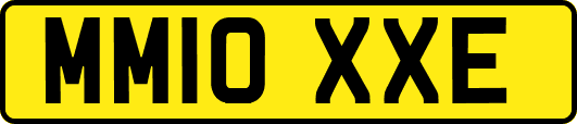 MM10XXE