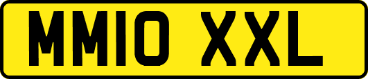 MM10XXL
