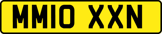 MM10XXN