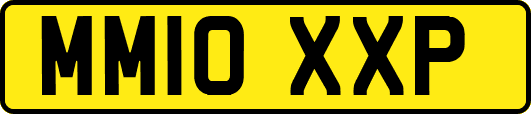 MM10XXP