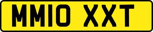MM10XXT