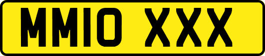 MM10XXX