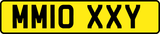 MM10XXY