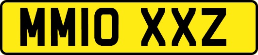MM10XXZ