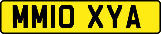 MM10XYA