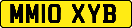MM10XYB