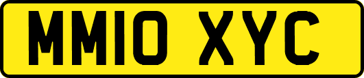 MM10XYC
