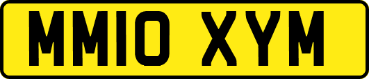 MM10XYM