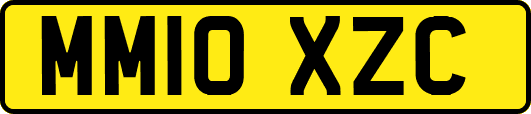 MM10XZC