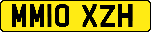 MM10XZH