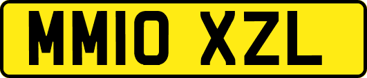 MM10XZL