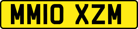 MM10XZM
