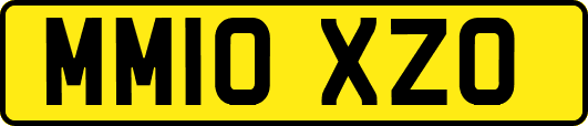 MM10XZO