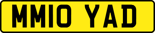 MM10YAD