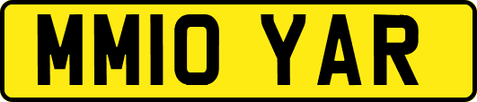 MM10YAR