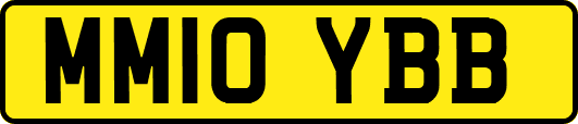 MM10YBB