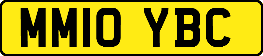 MM10YBC