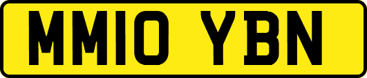 MM10YBN