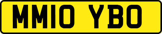 MM10YBO