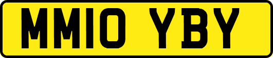 MM10YBY