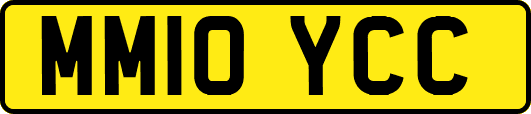 MM10YCC