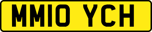 MM10YCH