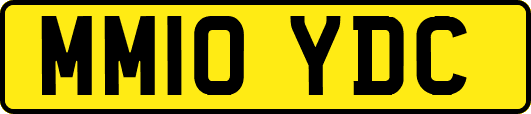 MM10YDC
