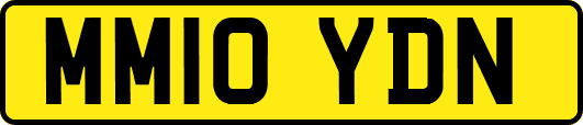 MM10YDN