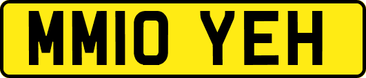MM10YEH