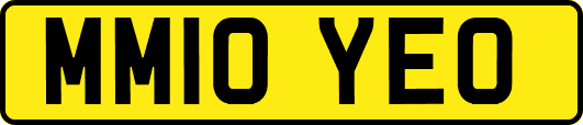 MM10YEO