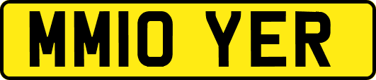 MM10YER