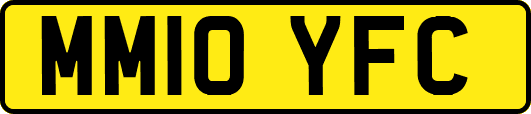 MM10YFC