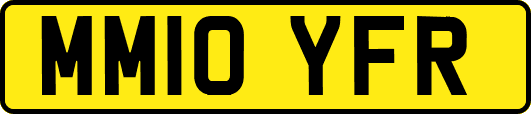 MM10YFR