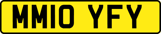 MM10YFY