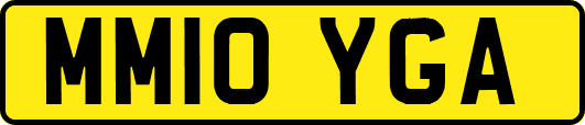 MM10YGA