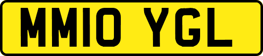 MM10YGL